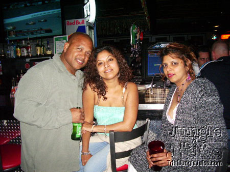 saldenah_preband_launch-30