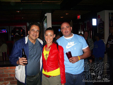 saldenah_preband_launch-31