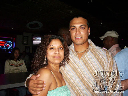 saldenah_preband_launch-32