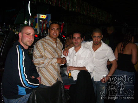 saldenah_preband_launch-33