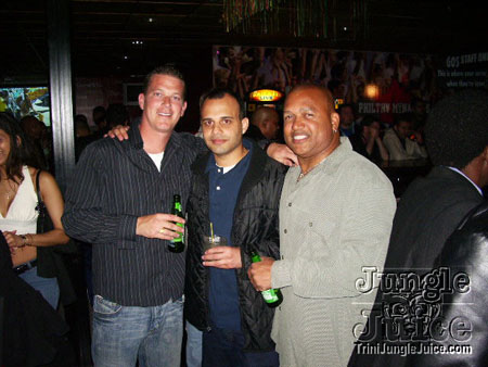 saldenah_preband_launch-34