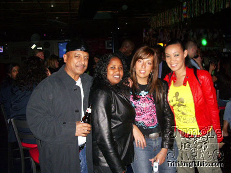 saldenah_preband_launch-35