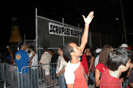 scruples_blocko_2006_pt1-001