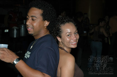 scruples_blocko_2006_pt1-002