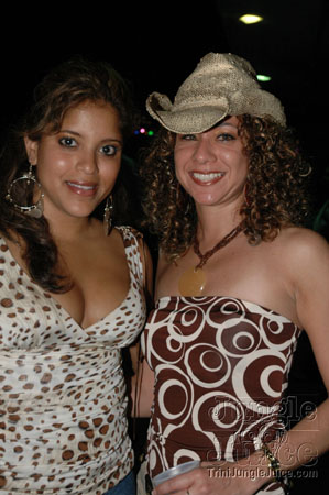 scruples_blocko_2006_pt1-005