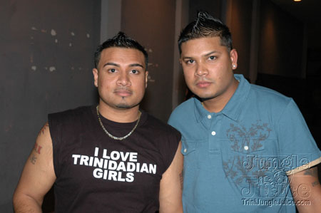 scruples_blocko_2006_pt1-006