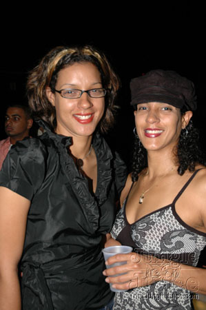 scruples_blocko_2006_pt1-007