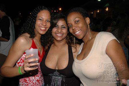 scruples_blocko_2006_pt1-008