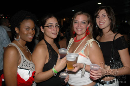 scruples_blocko_2006_pt1-009