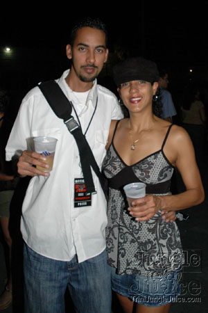 scruples_blocko_2006_pt1-010