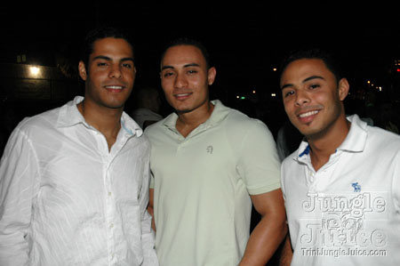 scruples_blocko_2006_pt1-011