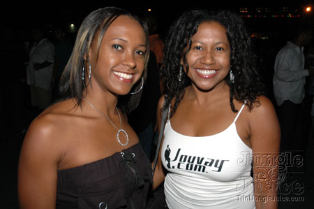 scruples_blocko_2006_pt1-012