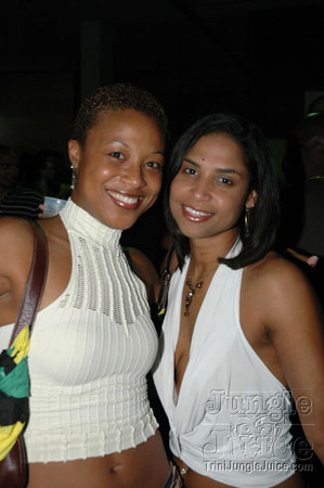 scruples_blocko_2006_pt1-013