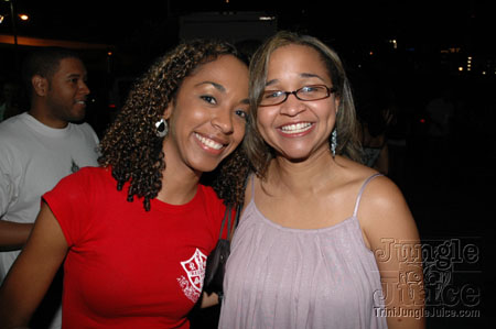 scruples_blocko_2006_pt1-014