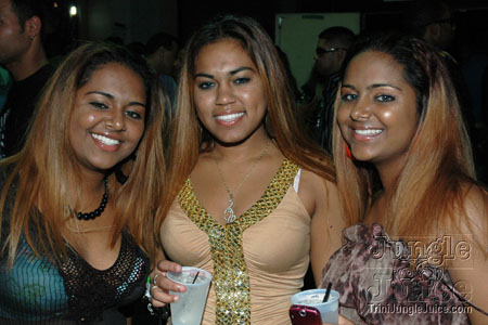 scruples_blocko_2006_pt1-015