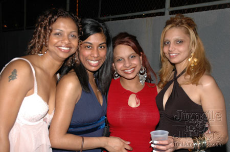 scruples_blocko_2006_pt1-017