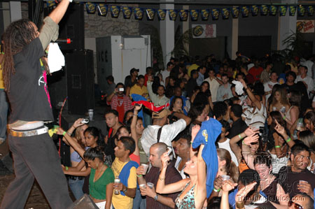 scruples_blocko_2006_pt1-018