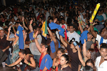 scruples_blocko_2006_pt1-019