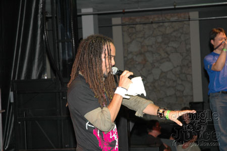 scruples_blocko_2006_pt1-020