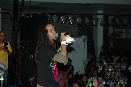 scruples_blocko_2006_pt1-021