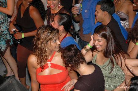 scruples_blocko_2006_pt1-022