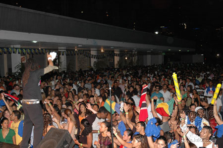 scruples_blocko_2006_pt1-023