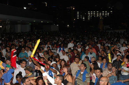 scruples_blocko_2006_pt1-024