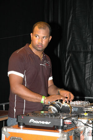 scruples_blocko_2006_pt1-025