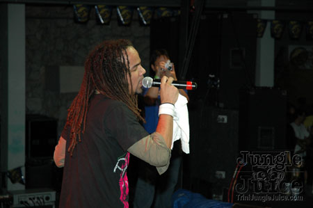 scruples_blocko_2006_pt1-026