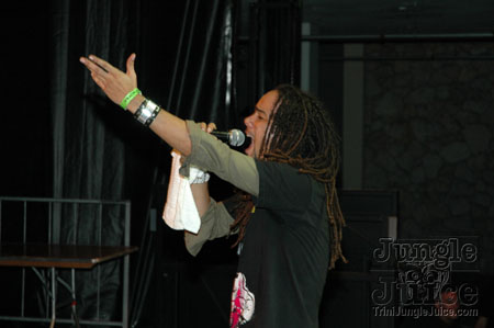 scruples_blocko_2006_pt1-027