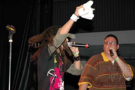 scruples_blocko_2006_pt1-028