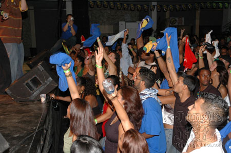 scruples_blocko_2006_pt1-029