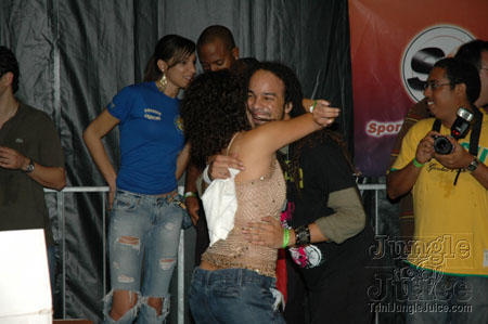 scruples_blocko_2006_pt1-030