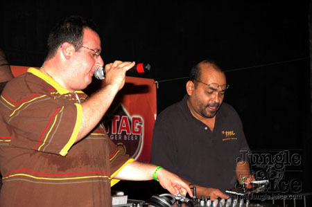 scruples_blocko_2006_pt1-031