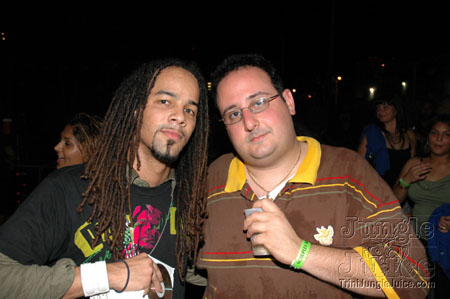 scruples_blocko_2006_pt1-032