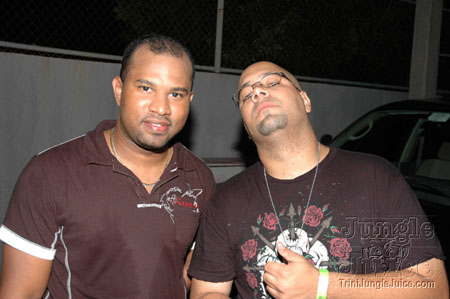 scruples_blocko_2006_pt1-034