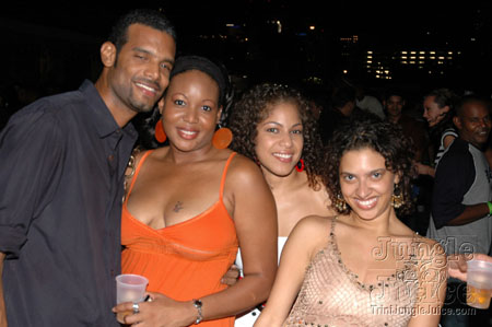 scruples_blocko_2006_pt1-036