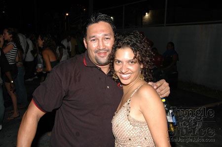 scruples_blocko_2006_pt1-037