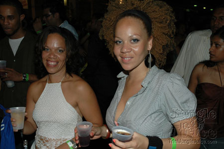 scruples_blocko_2006_pt1-042