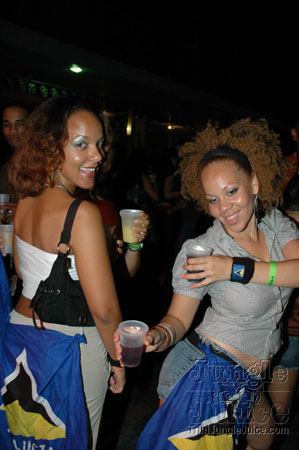 scruples_blocko_2006_pt1-043