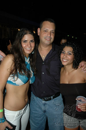 scruples_blocko_2006_pt1-044