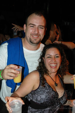 scruples_blocko_2006_pt1-046