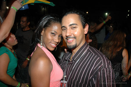 scruples_blocko_2006_pt1-047