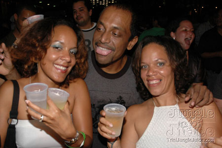 scruples_blocko_2006_pt1-049