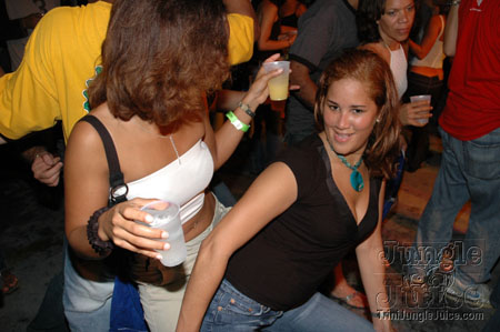 scruples_blocko_2006_pt1-050