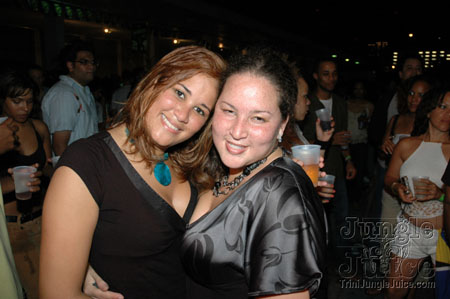 scruples_blocko_2006_pt1-051