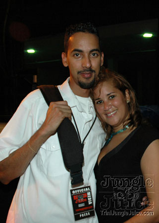 scruples_blocko_2006_pt1-052