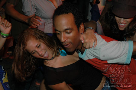 scruples_blocko_2006_pt1-056