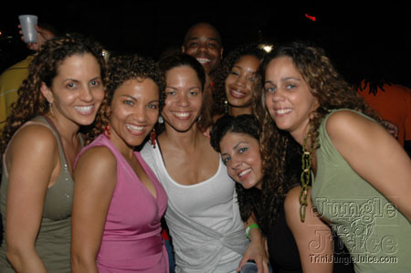 scruples_blocko_2006_pt1-059