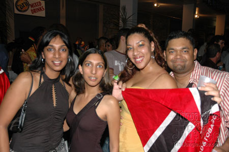 scruples_blocko_2006_pt1-060